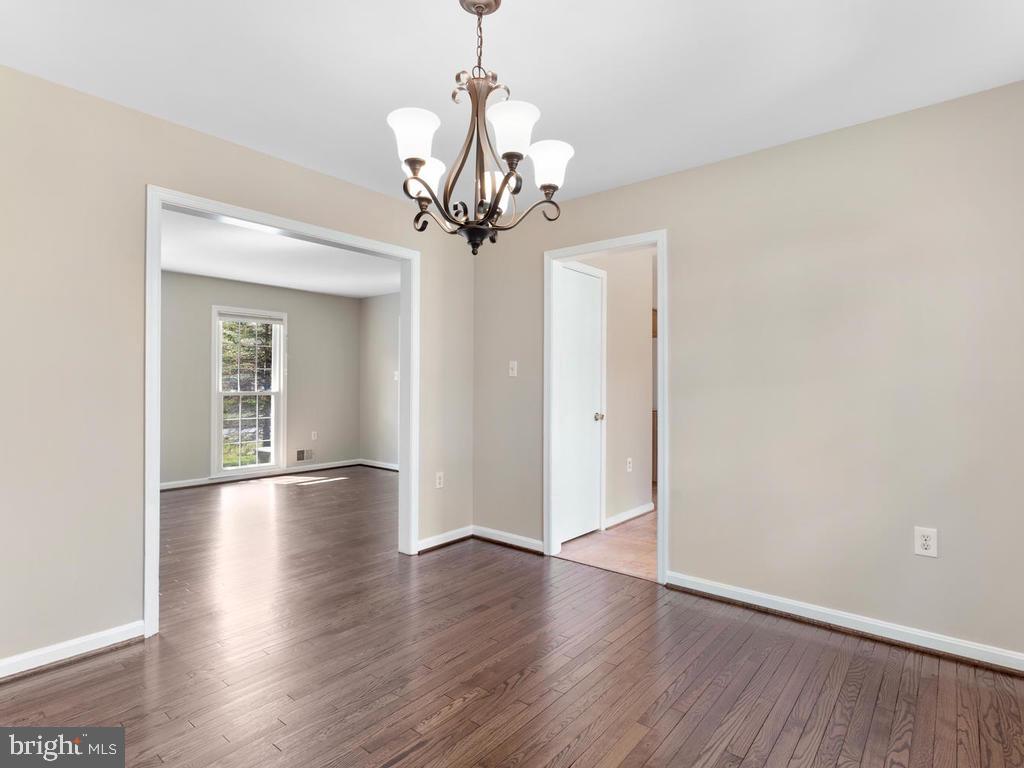 1917 Narrows Lane Silver Spring, MD 20906 - Photo 11 of 48 Gallery Image 11