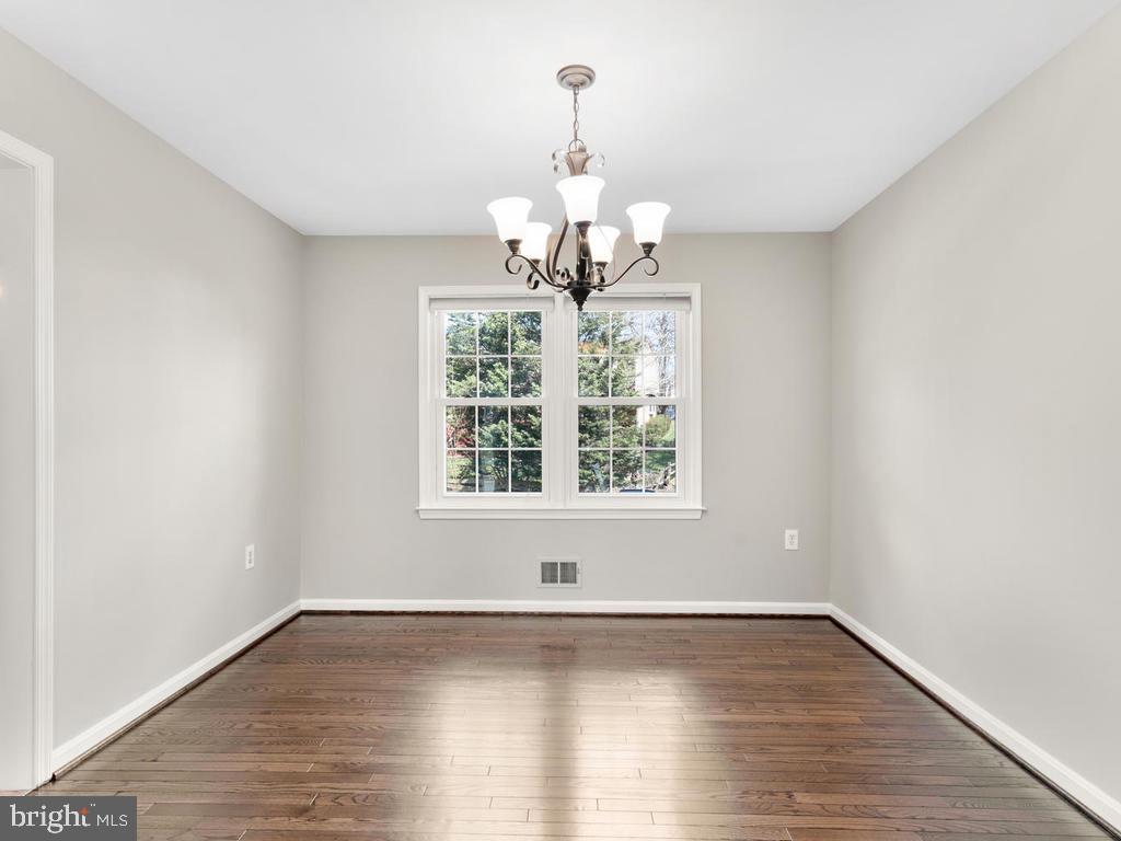 1917 Narrows Lane Silver Spring, MD 20906 - Photo 12 of 48 Gallery Image 12