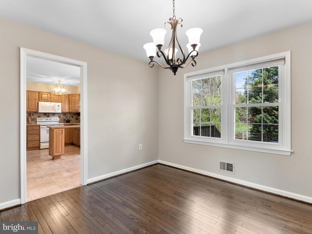 1917 Narrows Lane Silver Spring, MD 20906 - Photo 13 of 48 Gallery Image 13