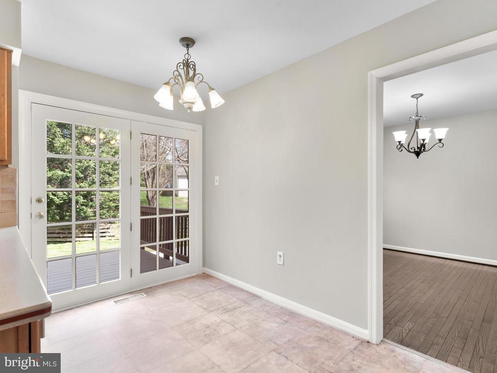 1917 Narrows Lane Silver Spring, MD 20906 - Photo 15 of 48 Gallery Image 15