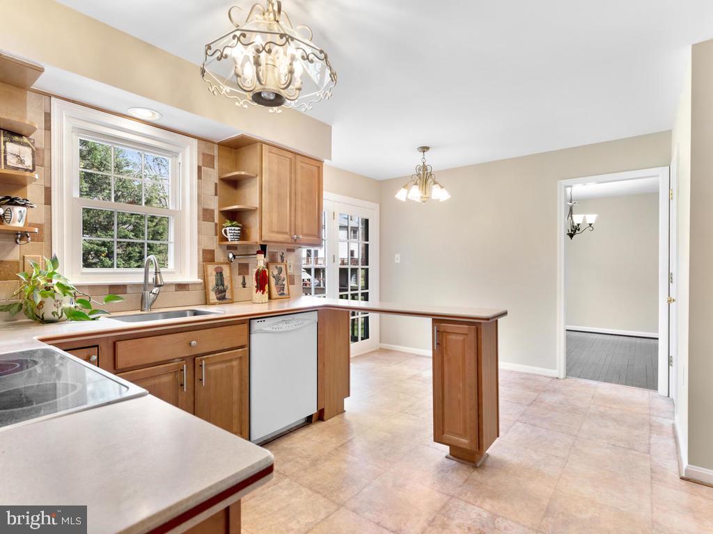 1917 Narrows Lane Silver Spring, MD 20906 - Photo 16 of 48 Gallery Image 16