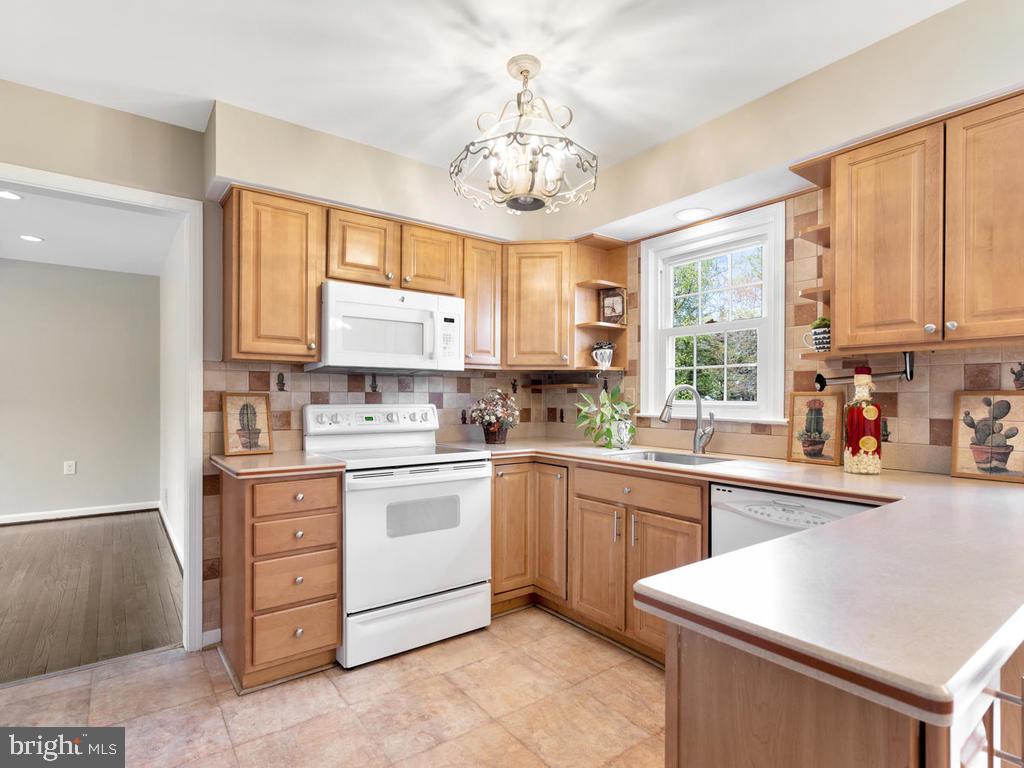 1917 Narrows Lane Silver Spring, MD 20906 - Photo 18 of 48 Gallery Image 18