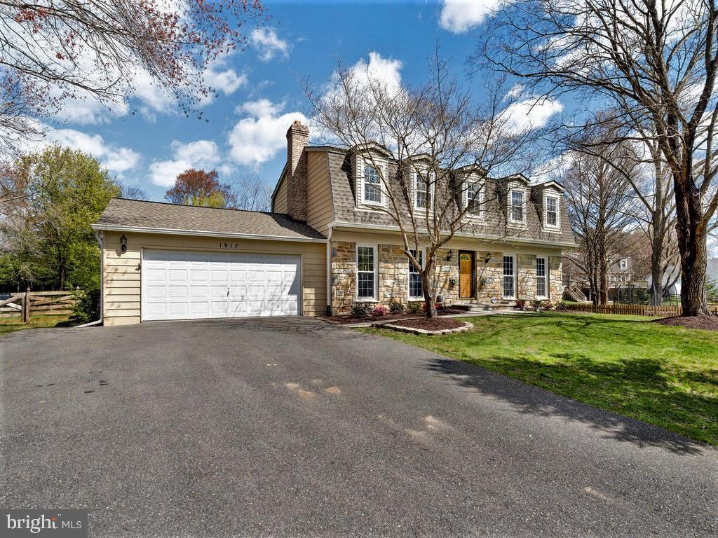 1917 Narrows Lane Silver Spring, MD 20906 - Photo 3 of 48 Gallery Image 3