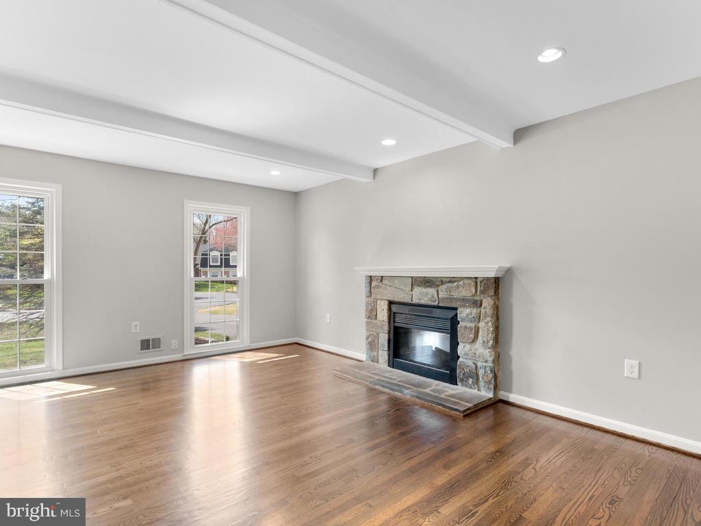 1917 Narrows Lane Silver Spring, MD 20906 - Photo 21 of 48 Gallery Image 21