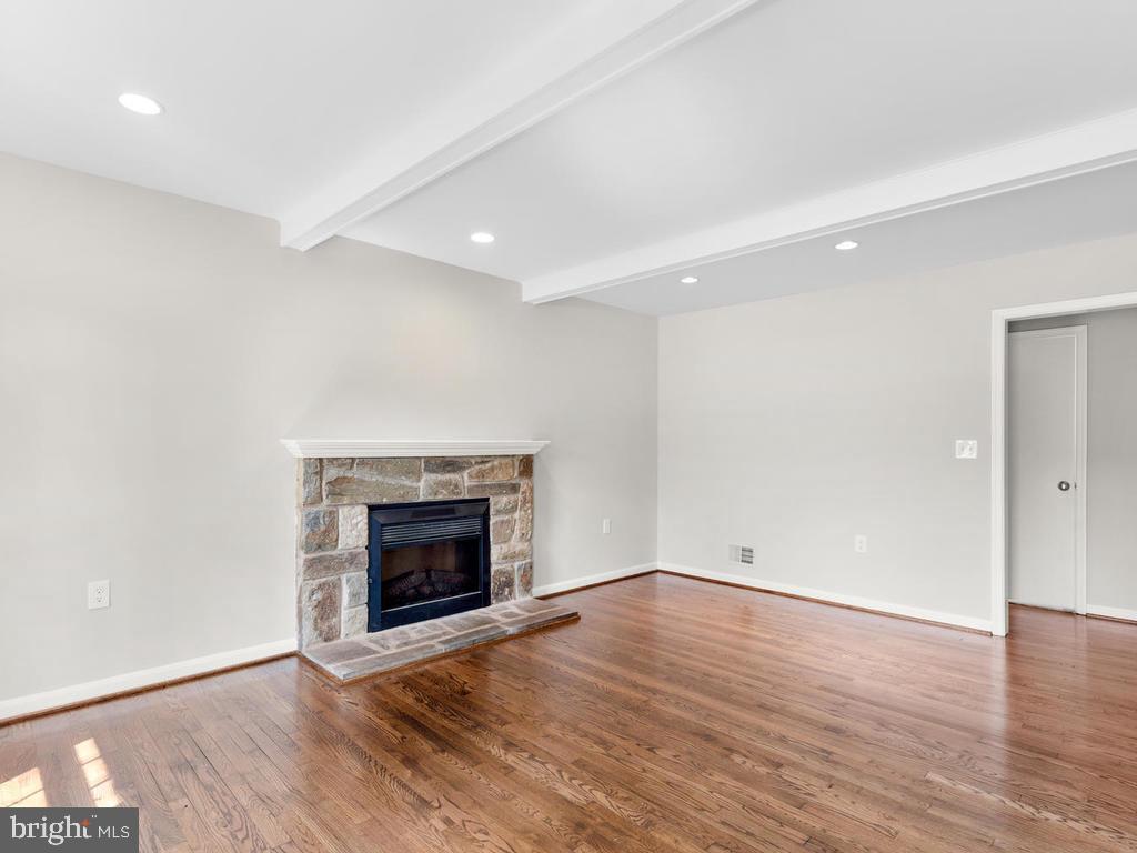 1917 Narrows Lane Silver Spring, MD 20906 - Photo 22 of 48 Gallery Image 22