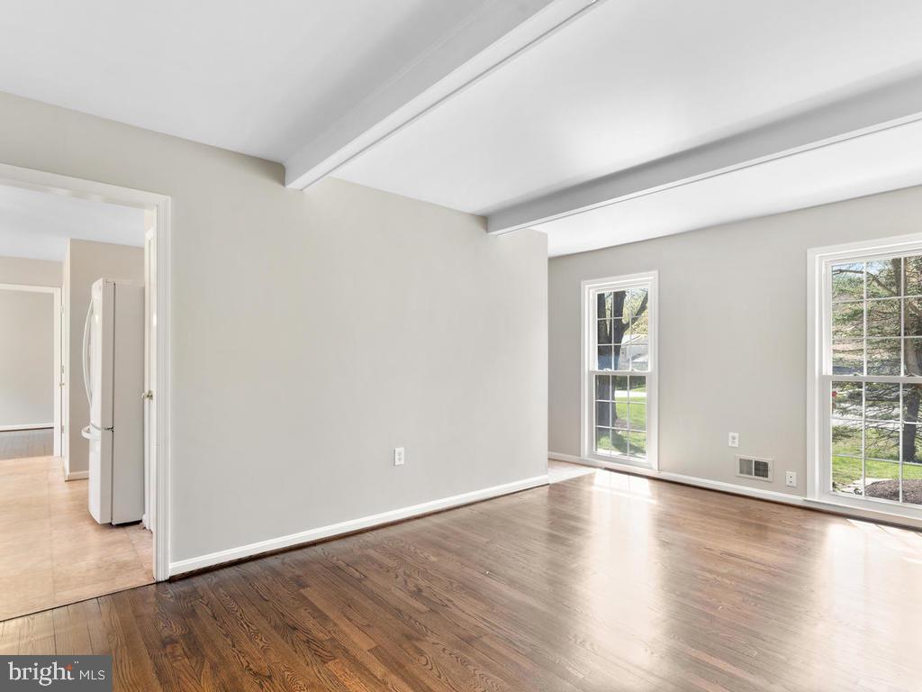 1917 Narrows Lane Silver Spring, MD 20906 - Photo 23 of 48 Gallery Image 23