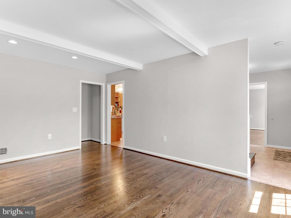 1917 Narrows Lane Silver Spring, MD 20906 - Photo 24 of 48 Gallery Image 24