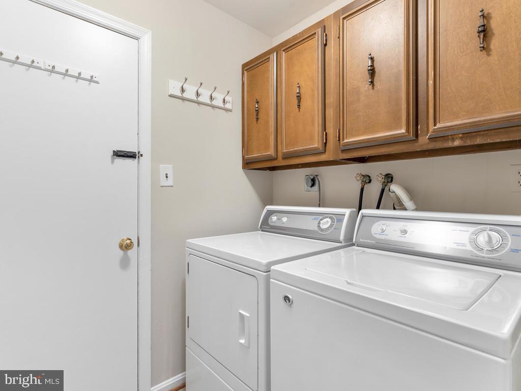 1917 Narrows Lane Silver Spring, MD 20906 - Photo 25 of 48 Gallery Image 25