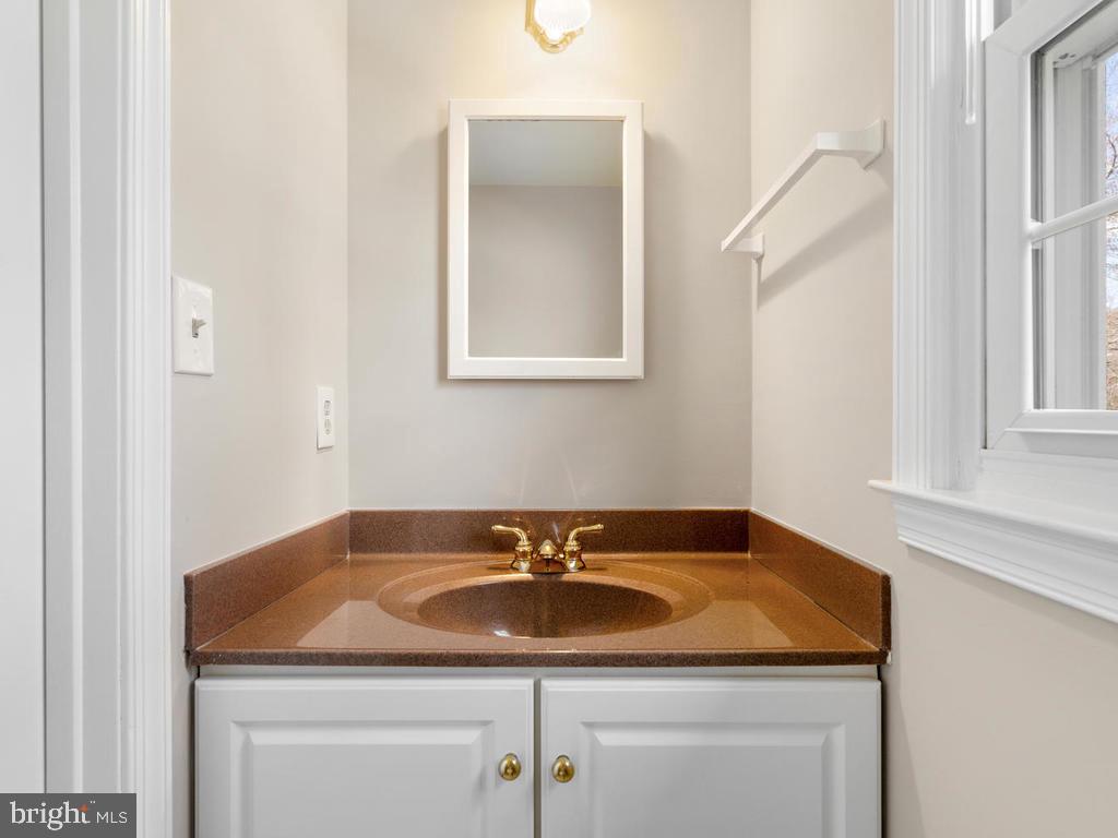1917 Narrows Lane Silver Spring, MD 20906 - Photo 26 of 48 Gallery Image 26
