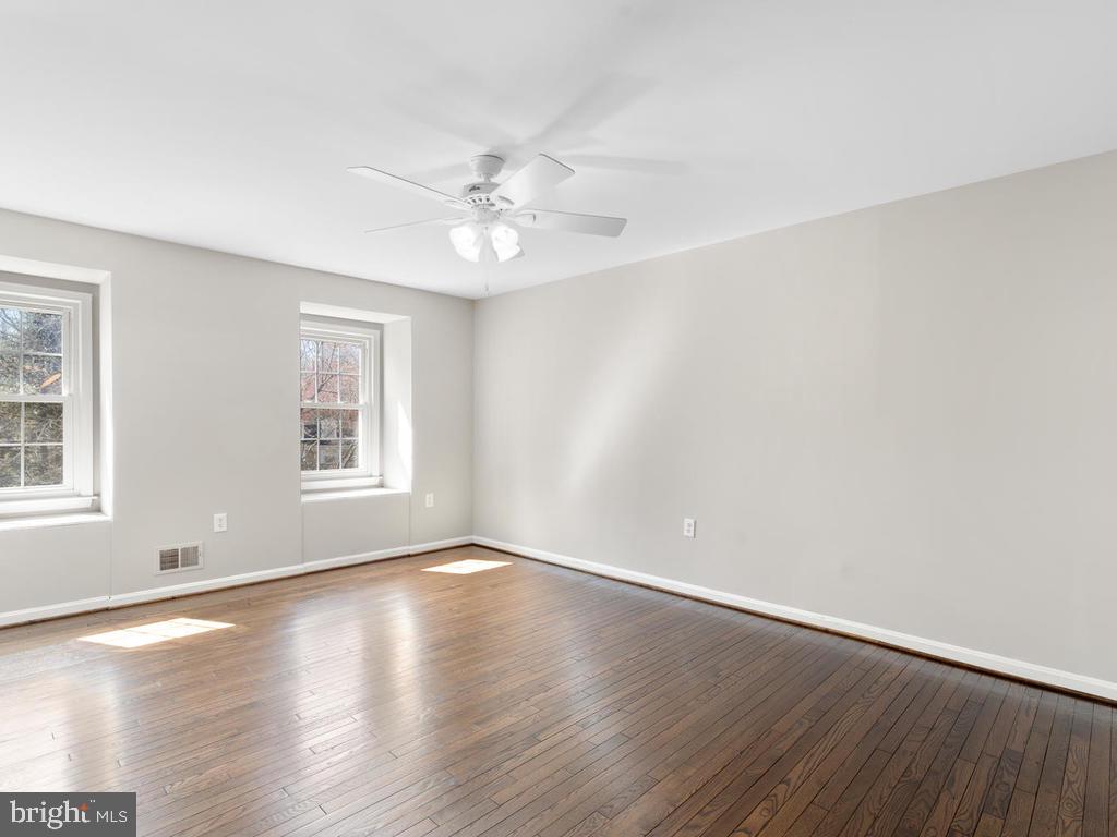 1917 Narrows Lane Silver Spring, MD 20906 - Photo 28 of 48 Gallery Image 28