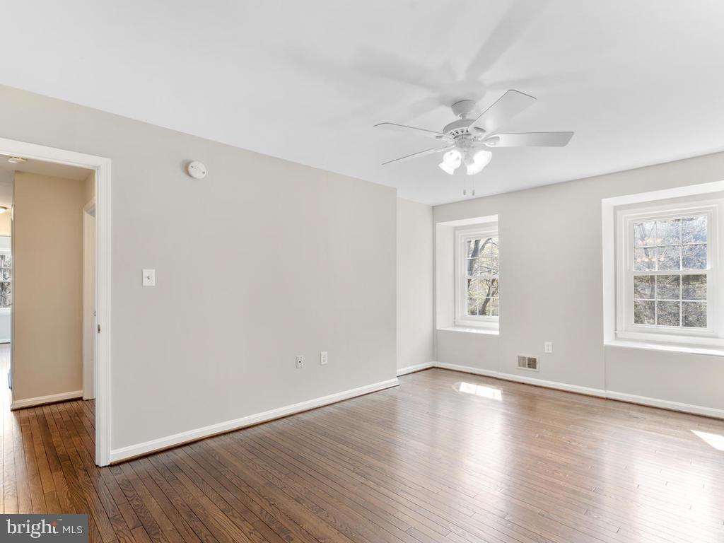 1917 Narrows Lane Silver Spring, MD 20906 - Photo 29 of 48 Gallery Image 29