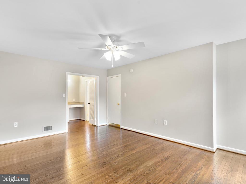 1917 Narrows Lane Silver Spring, MD 20906 - Photo 30 of 48 Gallery Image 30