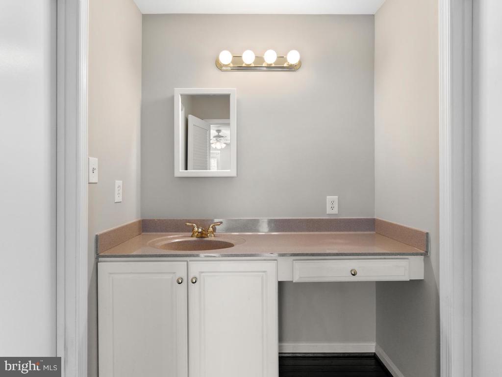 1917 Narrows Lane Silver Spring, MD 20906 - Photo 32 of 48 Gallery Image 32
