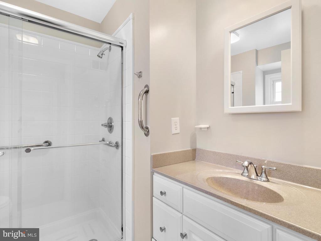 1917 Narrows Lane Silver Spring, MD 20906 - Photo 33 of 48 Gallery Image 33