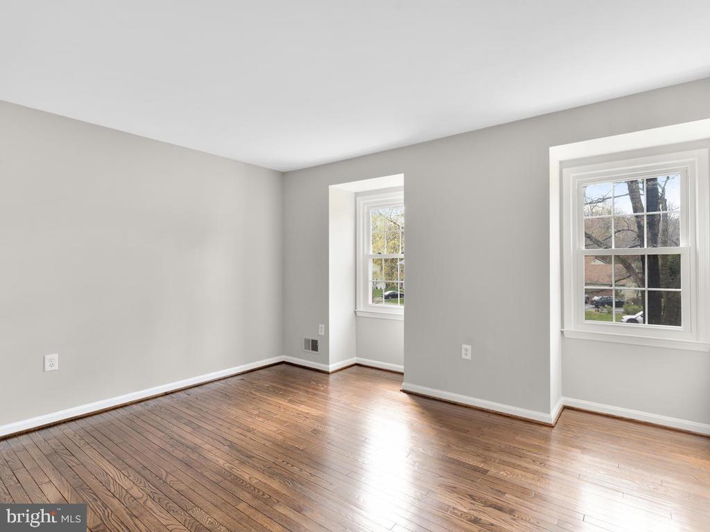 1917 Narrows Lane Silver Spring, MD 20906 - Photo 34 of 48 Gallery Image 34