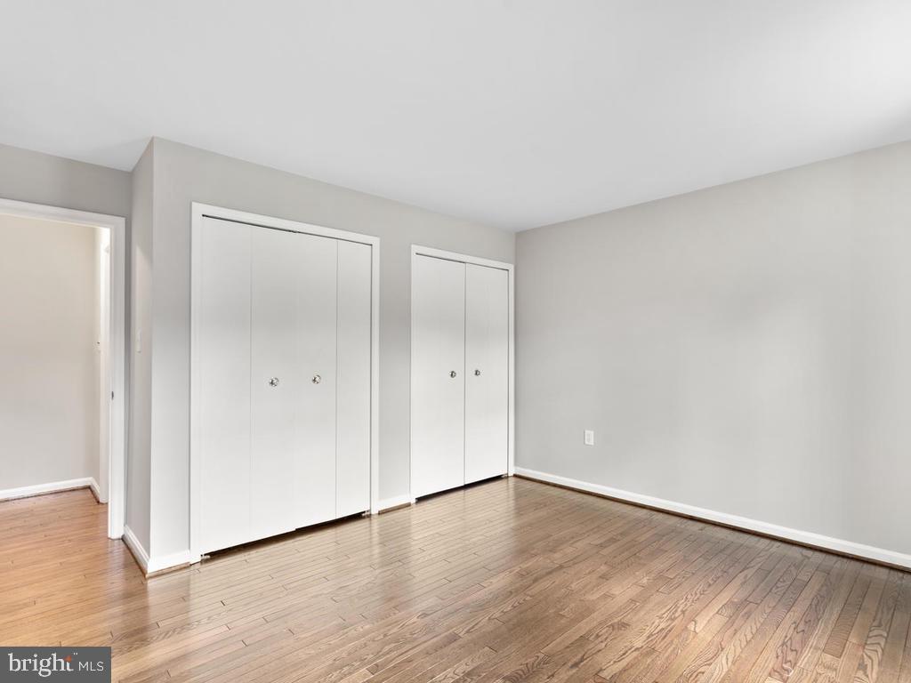1917 Narrows Lane Silver Spring, MD 20906 - Photo 35 of 48 Gallery Image 35