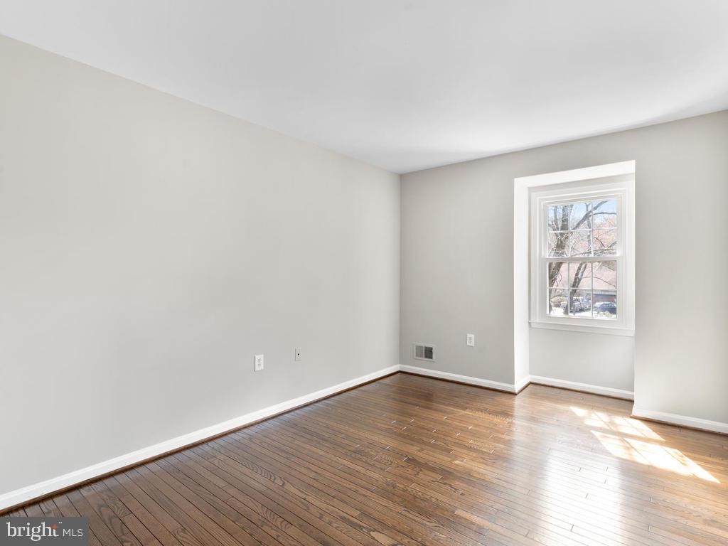1917 Narrows Lane Silver Spring, MD 20906 - Photo 37 of 48 Gallery Image 37