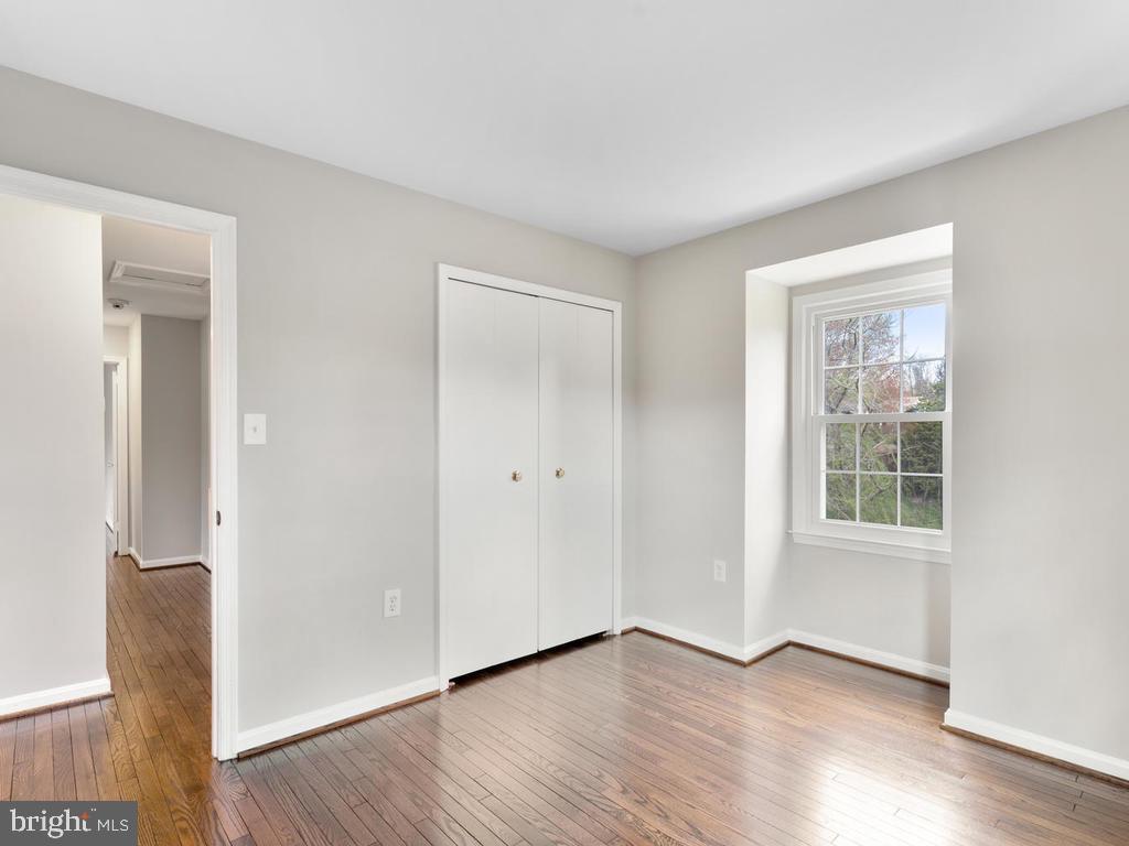 1917 Narrows Lane Silver Spring, MD 20906 - Photo 38 of 48 Gallery Image 38