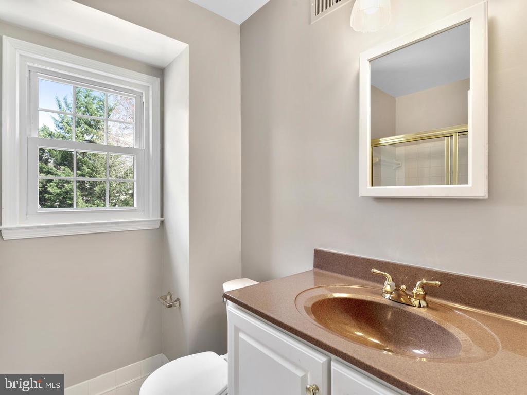 1917 Narrows Lane Silver Spring, MD 20906 - Photo 39 of 48 Gallery Image 39