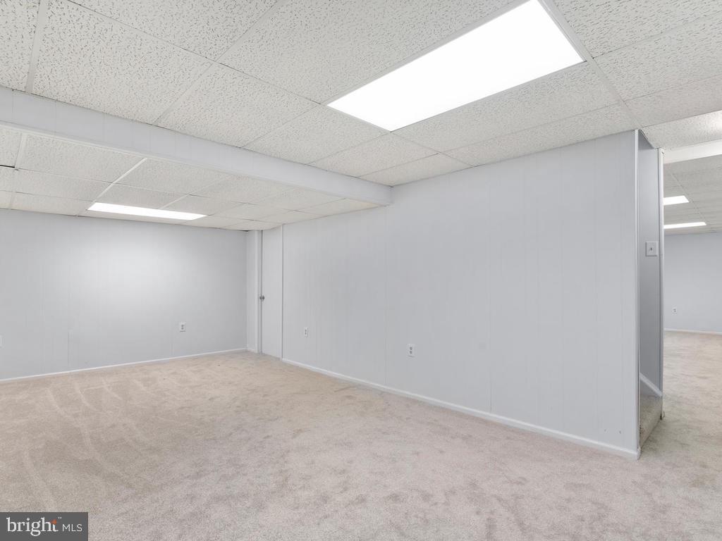 1917 Narrows Lane Silver Spring, MD 20906 - Photo 42 of 48 Gallery Image 42