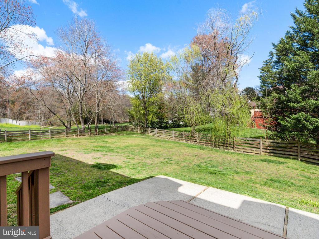1917 Narrows Lane Silver Spring, MD 20906 - Photo 45 of 48 Gallery Image 45
