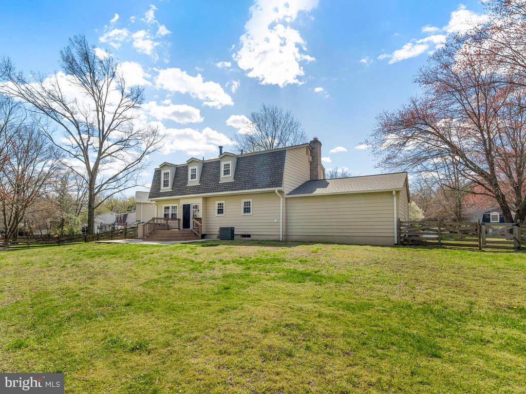 1917 Narrows Lane Silver Spring, MD 20906 - Photo 48 of 48 Gallery Image 48