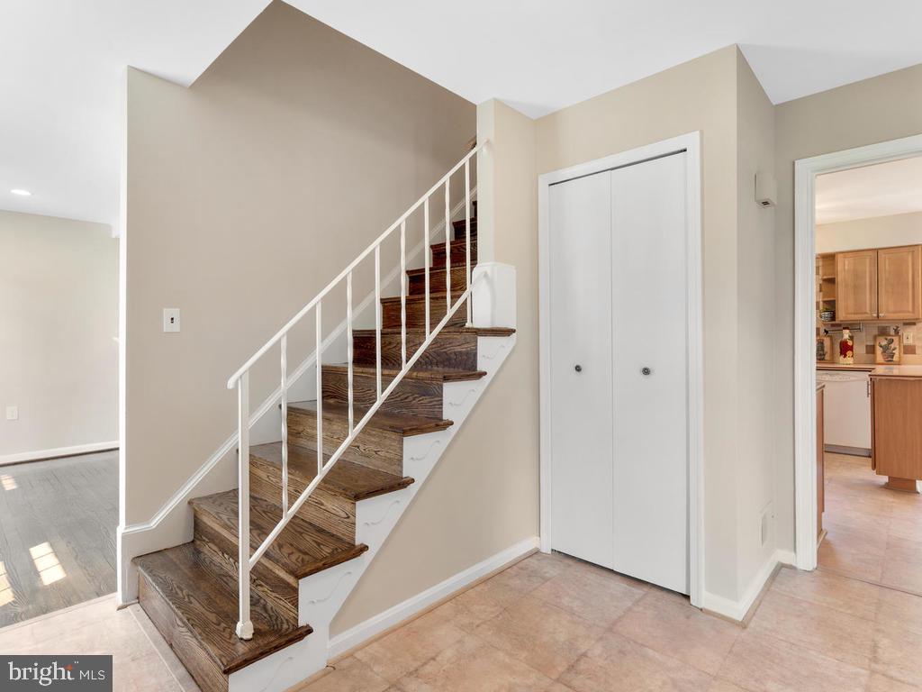 1917 Narrows Lane Silver Spring, MD 20906 - Photo 7 of 48 Gallery Image 7