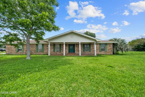 $325,000 | 3415 Jenks Avenue, Panama City, FL 32405