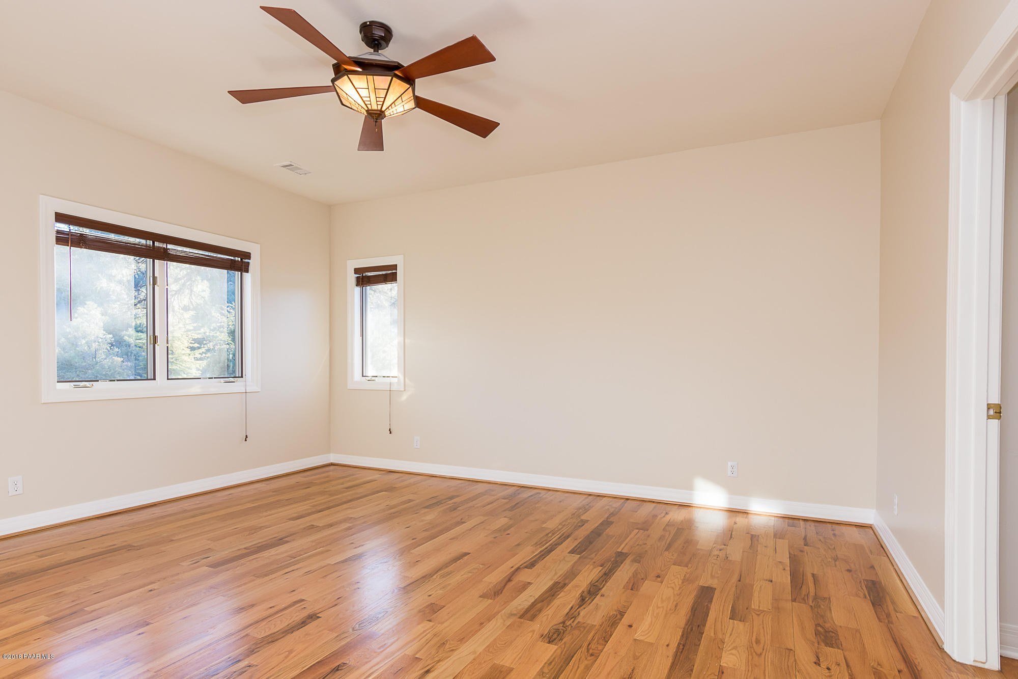 48 Rill Road Prescott, AZ 86305 - Photo 31 of 51 Master Bedroom