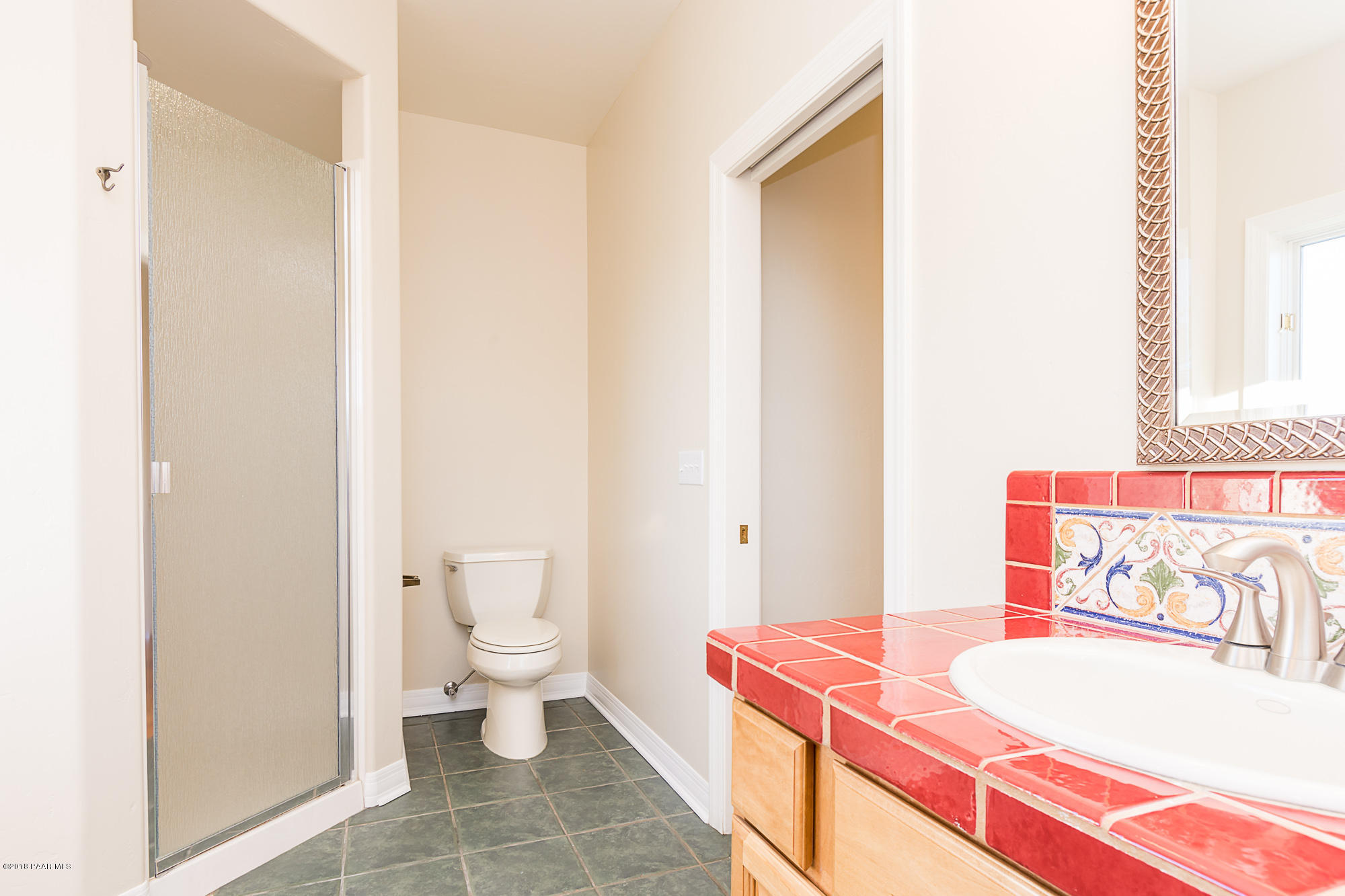 48 Rill Road Prescott, AZ 86305 - Photo 34 of 51 Master Bath