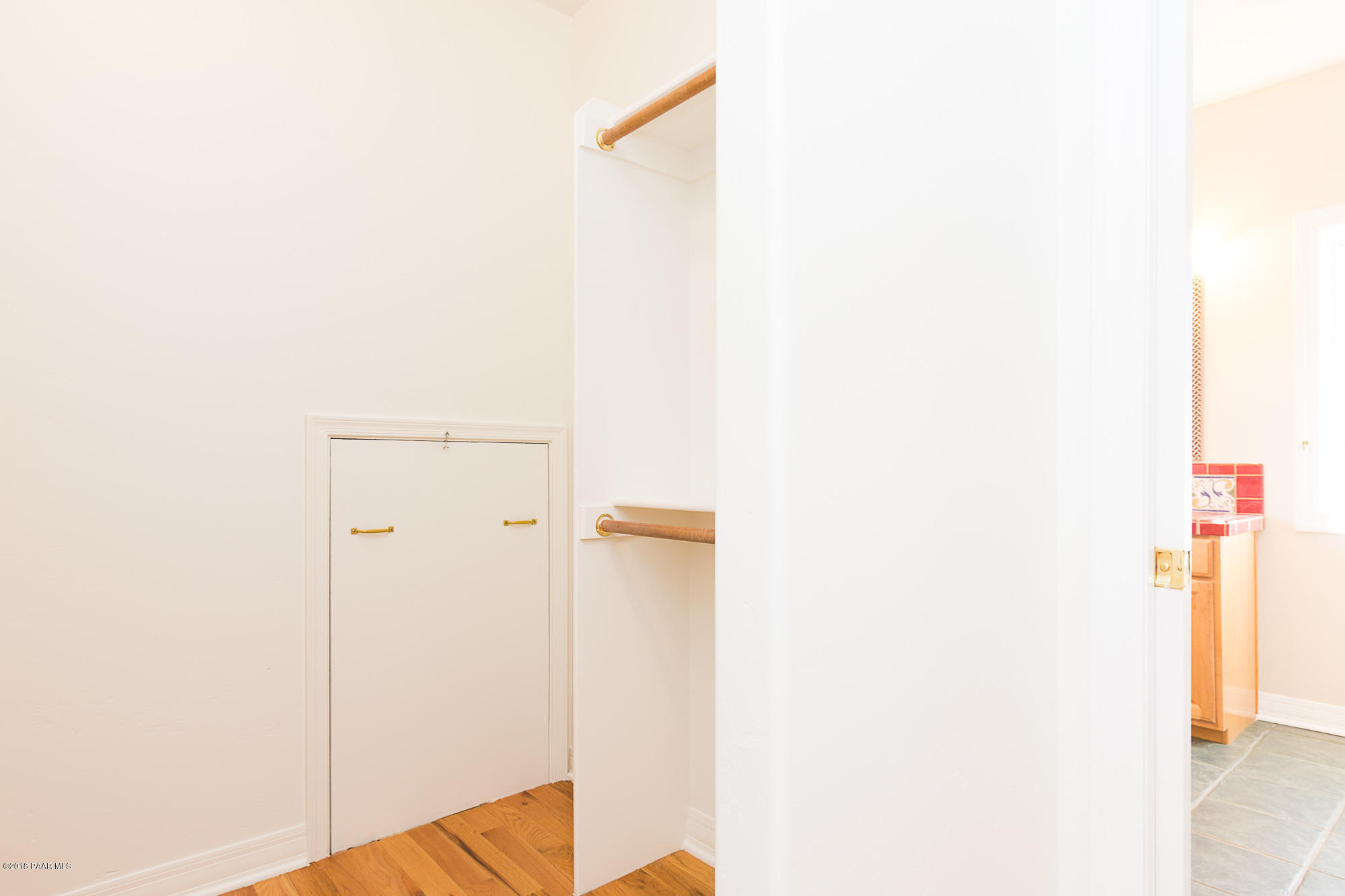 48 Rill Road Prescott, AZ 86305 - Photo 37 of 51 Closet