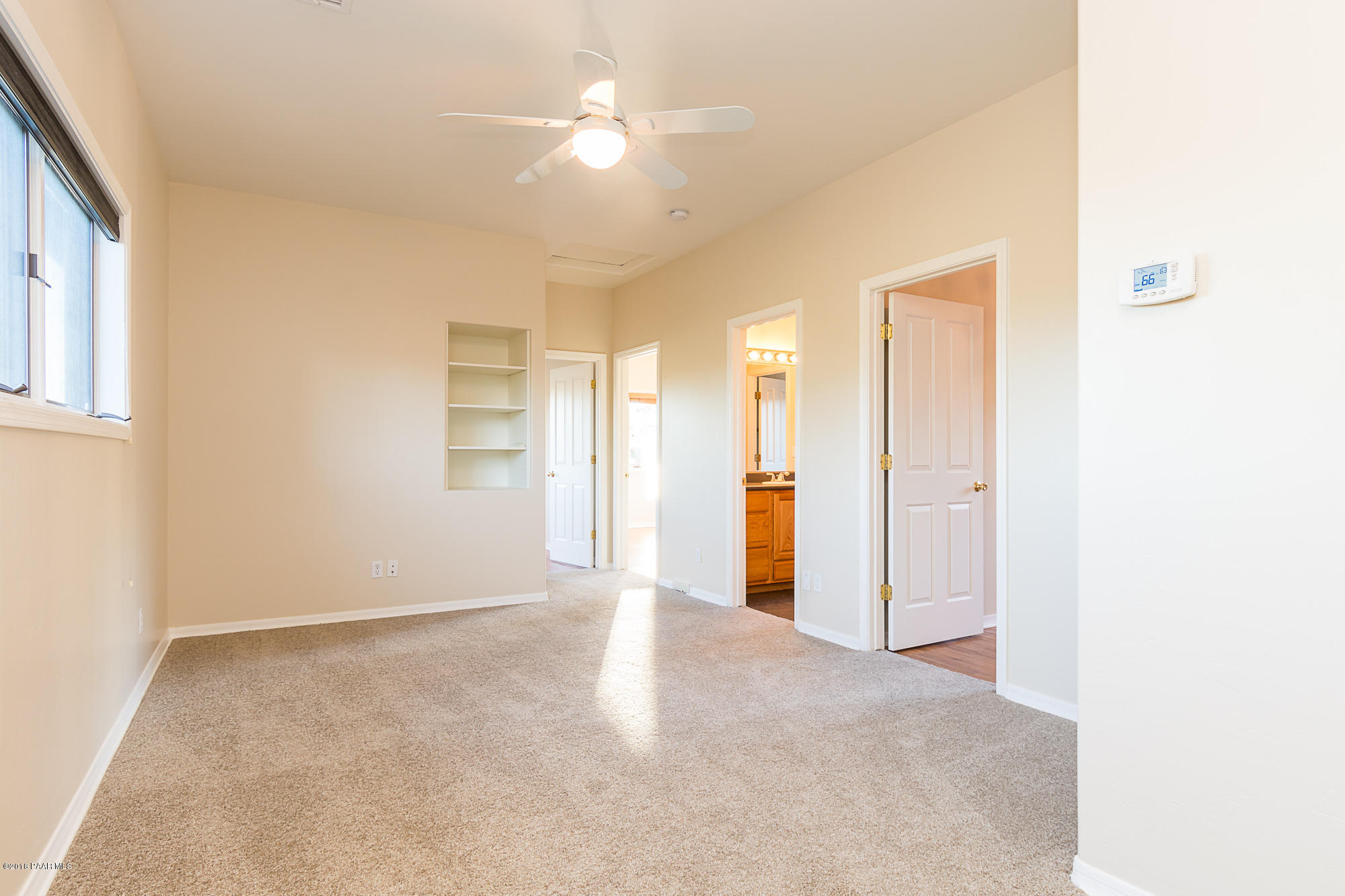 48 Rill Road Prescott, AZ 86305 - Photo 39 of 51 Upstairs Living Room