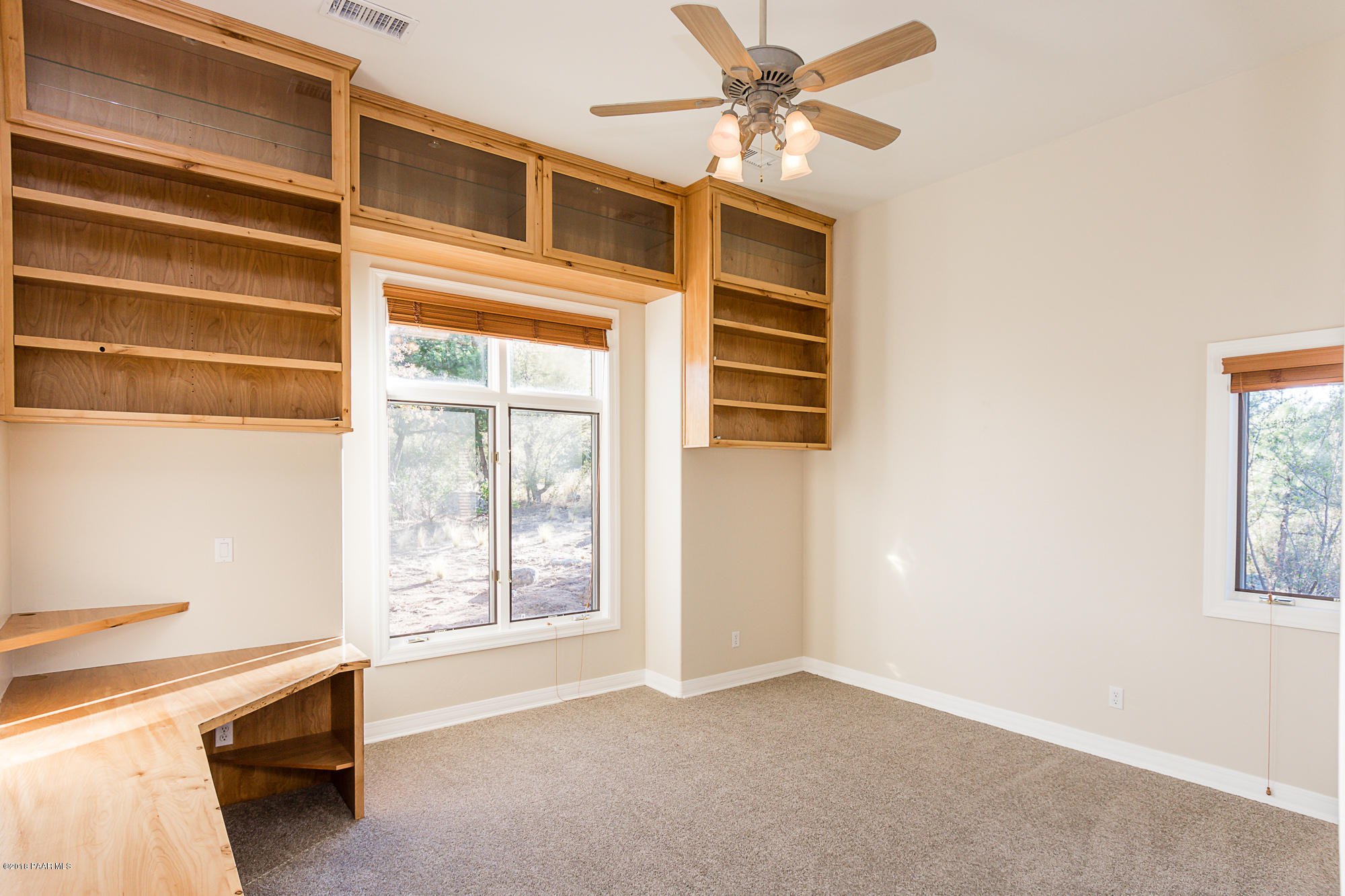 48 Rill Road Prescott, AZ 86305 - Photo 40 of 51 Bedroom