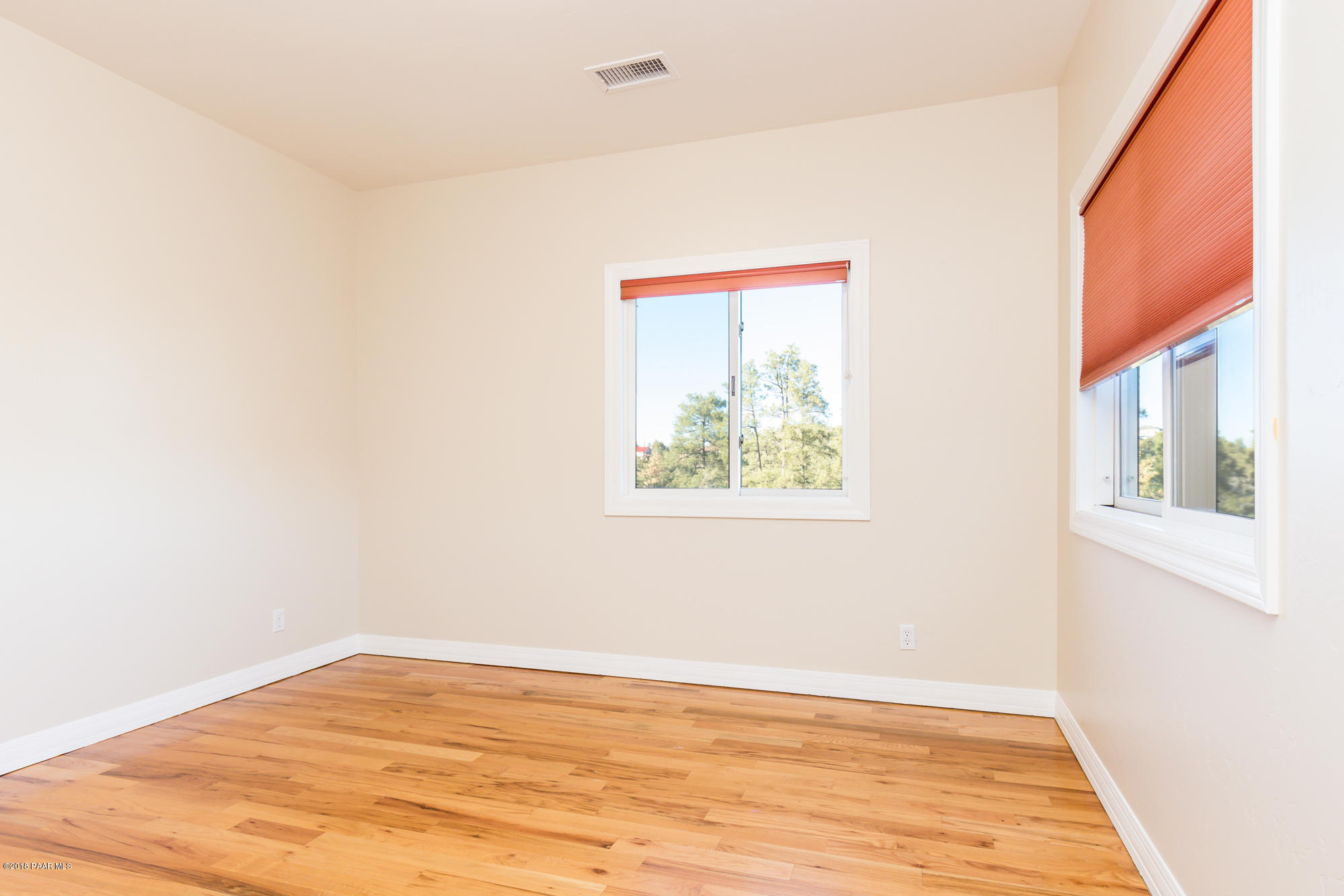 48 Rill Road Prescott, AZ 86305 - Photo 41 of 51 Bedroom
