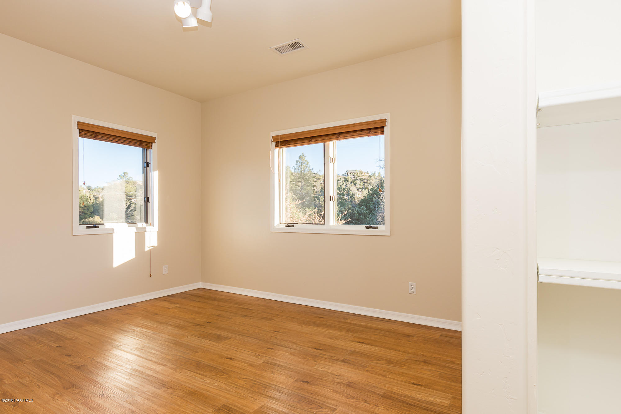 48 Rill Road Prescott, AZ 86305 - Photo 42 of 51 Bedroom