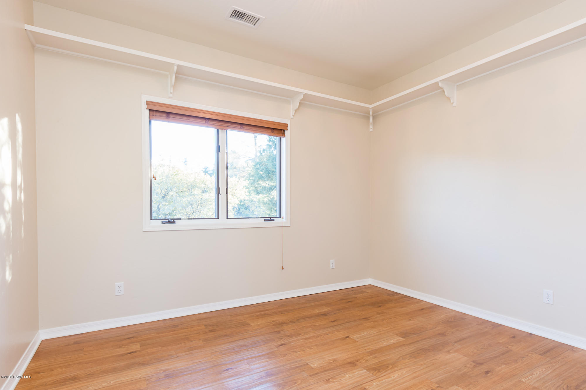 48 Rill Road Prescott, AZ 86305 - Photo 43 of 51 Bedroom