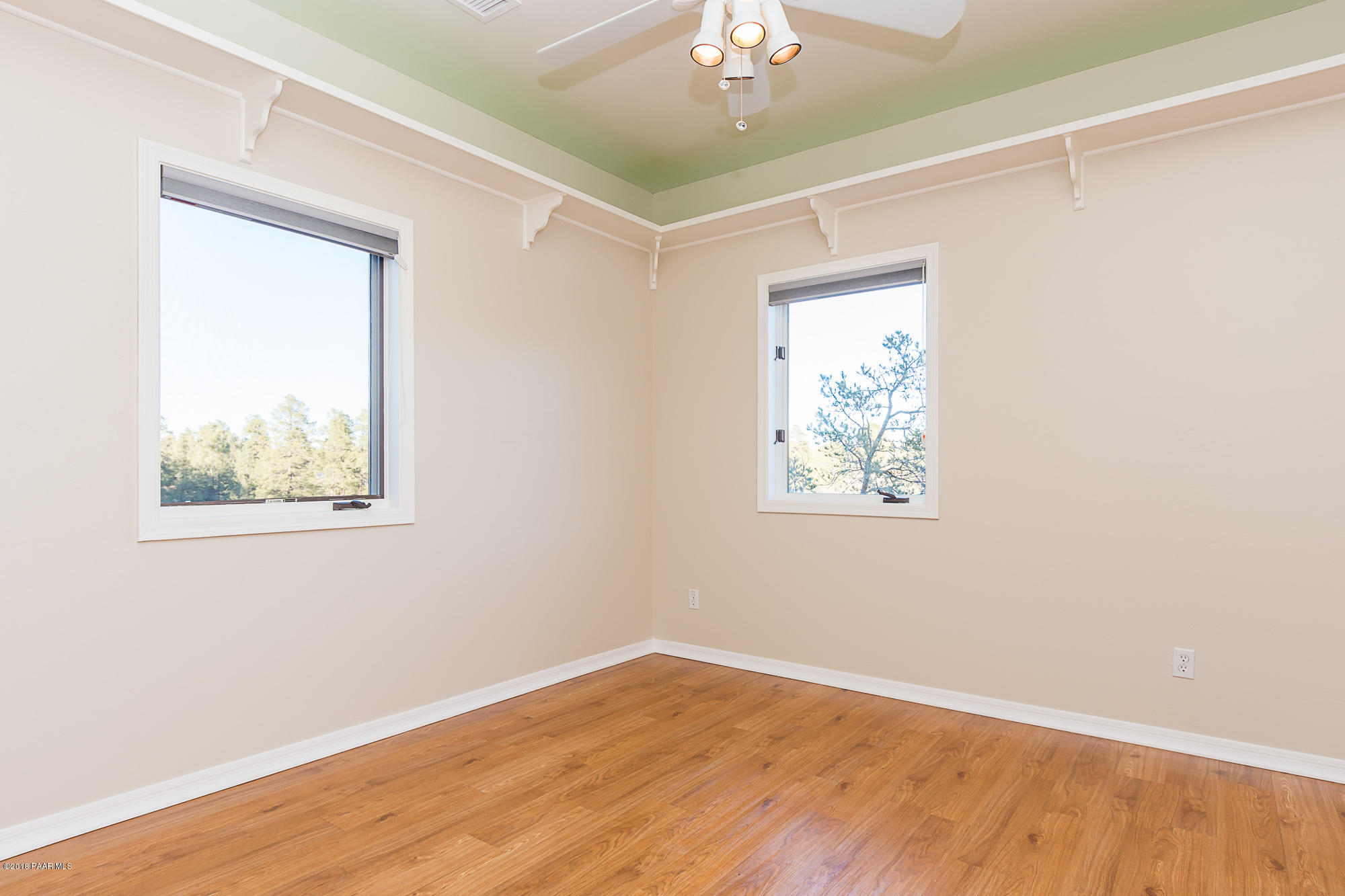 48 Rill Road Prescott, AZ 86305 - Photo 44 of 51 Bedroom