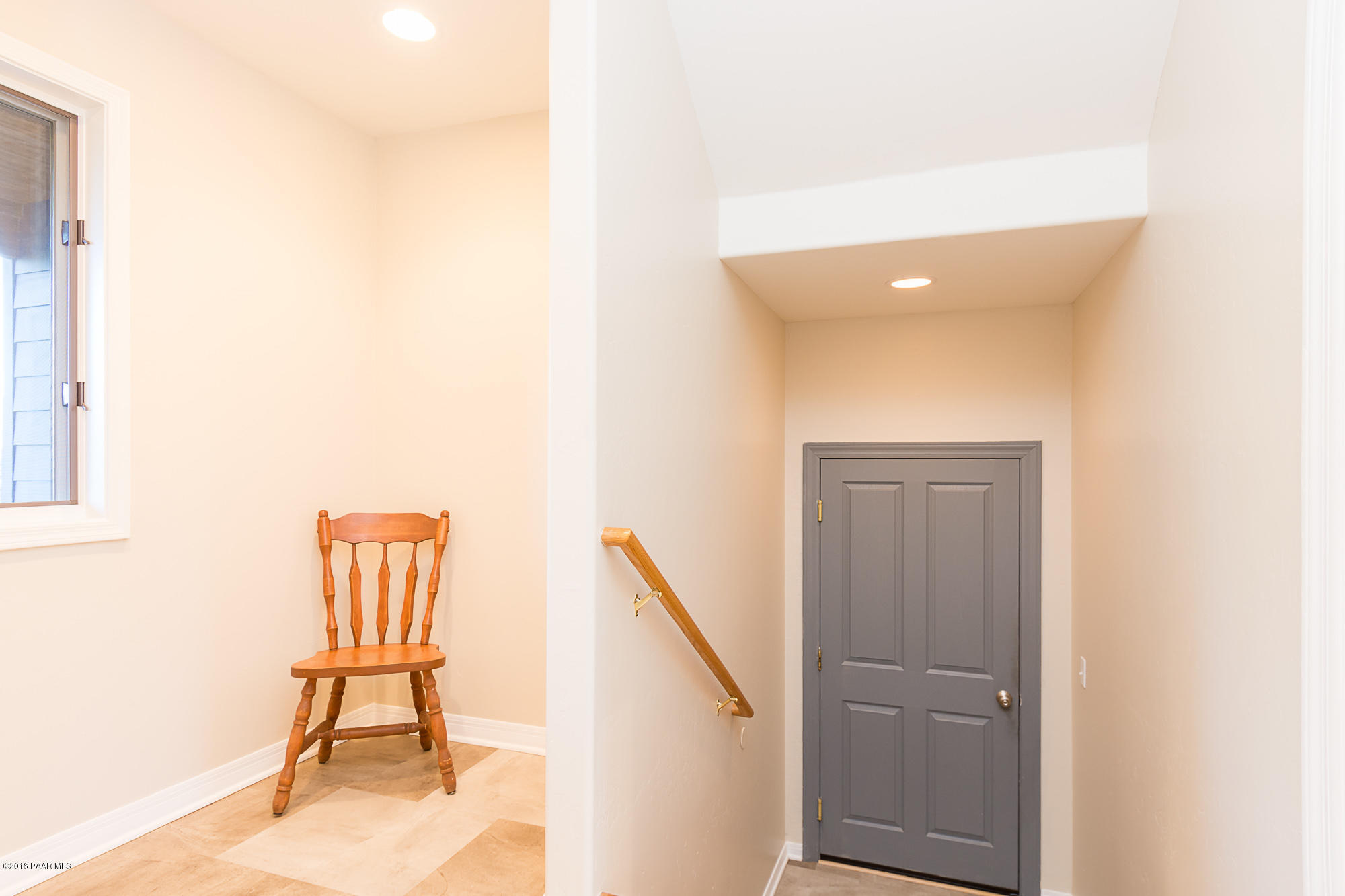 48 Rill Road Prescott, AZ 86305 - Photo 46 of 51 Nook
