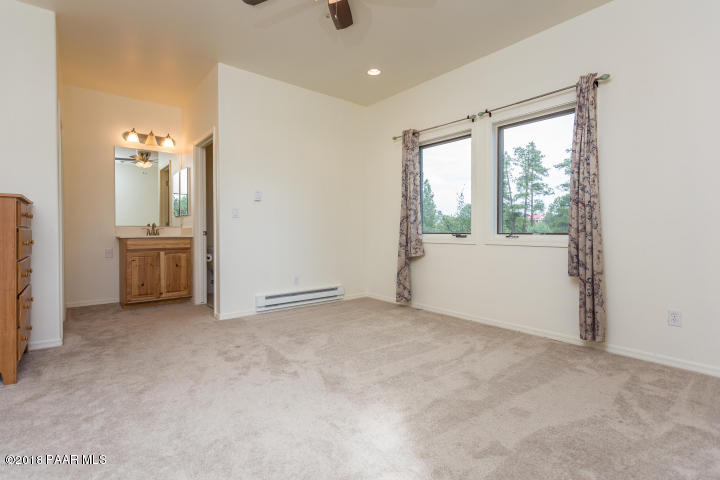 48 Rill Road Prescott, AZ 86305 - Photo 51 of 51 Guest Suite