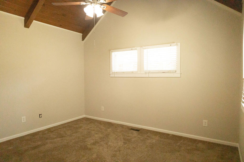 1044 Academy Road Walterboro, SC 29488 - Photo 22 of 36 Gallery Image 22