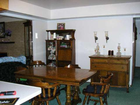 12909 Maxwell Road Carleton, MI 48117 - Photo 6 of 7 737653-5.JPG