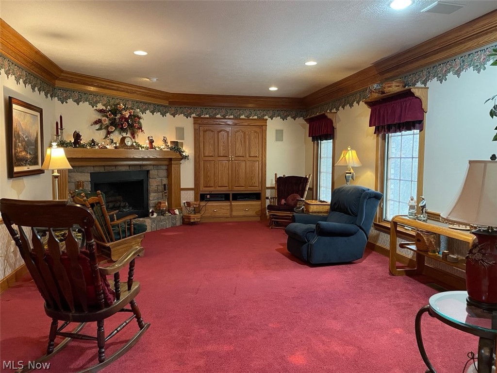 5120 West Bath Road Akron, OH 44333 - Photo 6 of 28 Gallery Image 6