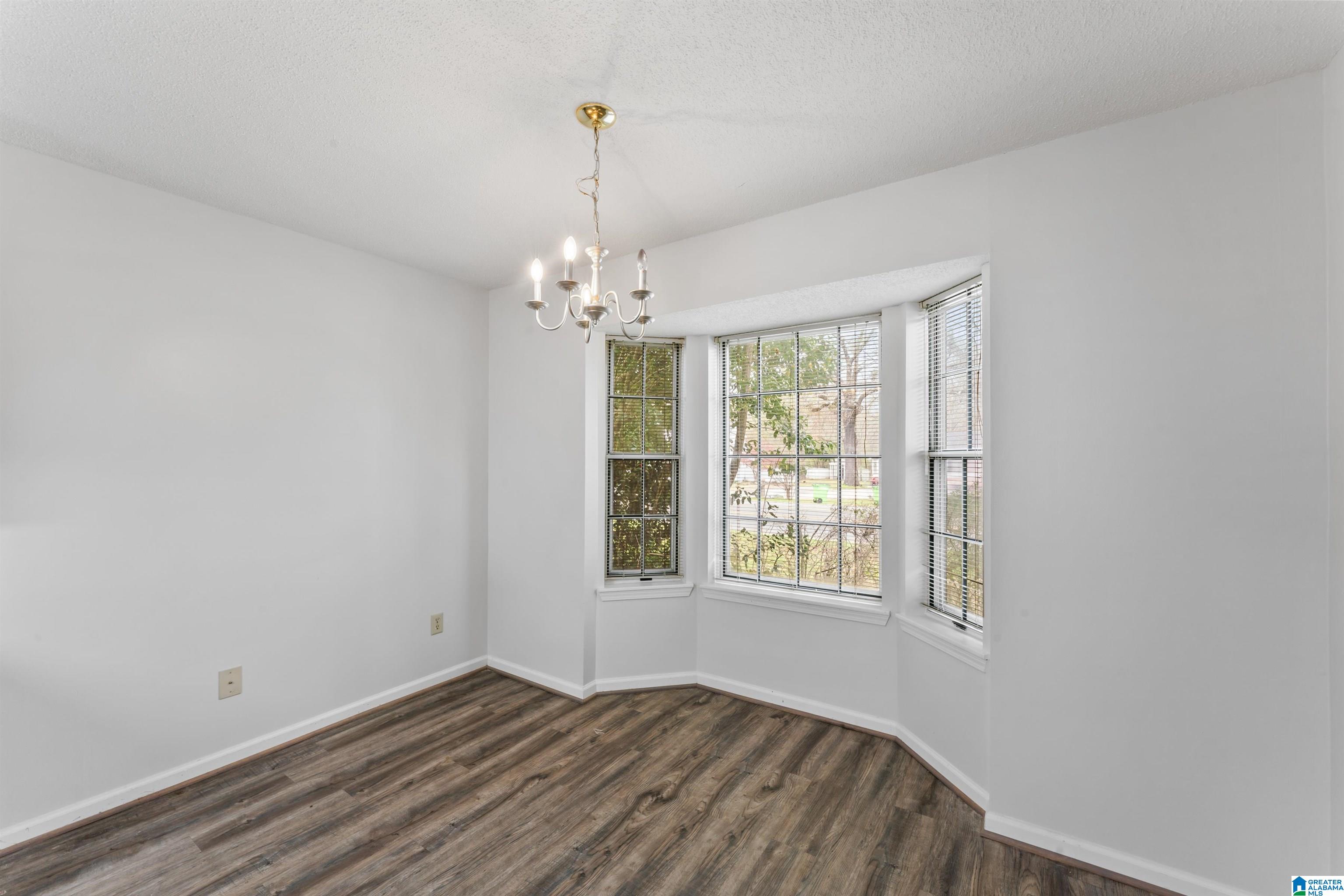 1345 Ashville Road Leeds, AL 35094 - Photo 13 of 39