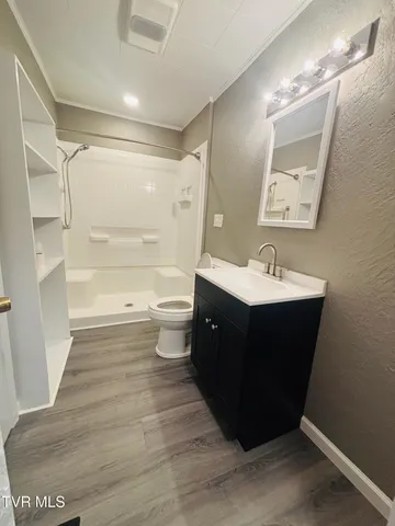 $139,900 | 405 Virginia Avenue Northeast, Wise, VA 24293