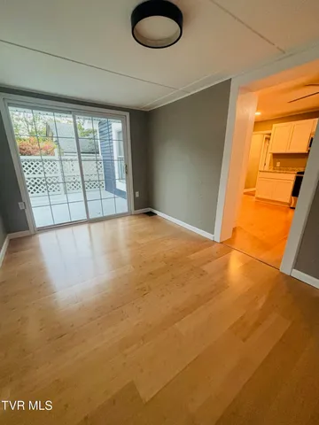 $139,900 | 405 Virginia Avenue Northeast, Wise, VA 24293