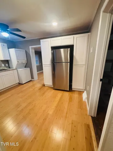 $139,900 | 405 Virginia Avenue Northeast, Wise, VA 24293