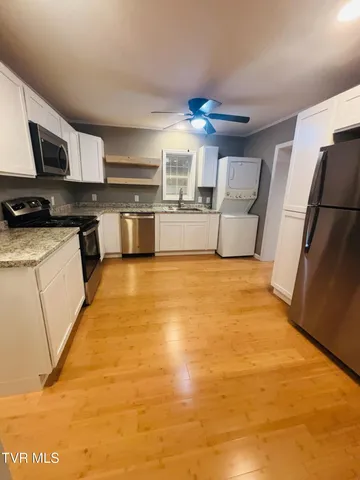 $139,900 | 405 Virginia Avenue Northeast, Wise, VA 24293