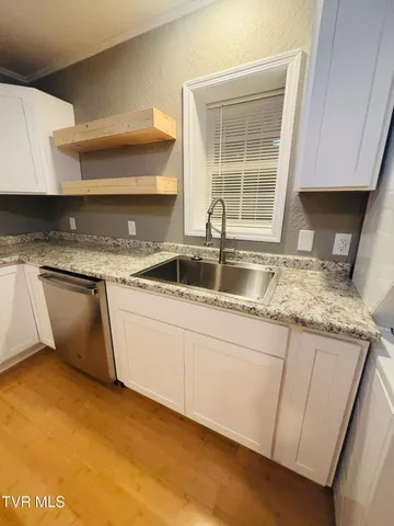 $139,900 | 405 Virginia Avenue Northeast, Wise, VA 24293