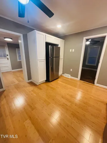 $139,900 | 405 Virginia Avenue Northeast, Wise, VA 24293