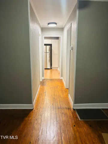 $139,900 | 405 Virginia Avenue Northeast, Wise, VA 24293